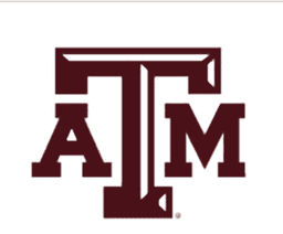 Texas A&M
