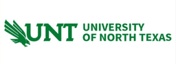 UNT