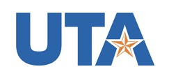 UTA