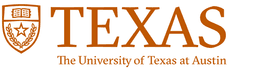 UT Austin
